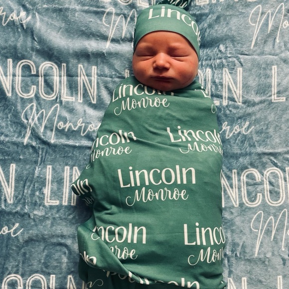 Meet your Posher, Michelle - Picture 14 of 14